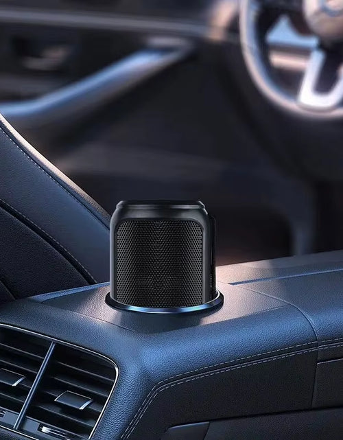Load image into Gallery viewer, A3 Bluetooth Speaker Home Portable Connection Mobile Phone Bluetooth Speaker Surround Subwoofer Outdoor Wireless Speaker

