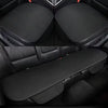 Whole Set Black 3Pcs