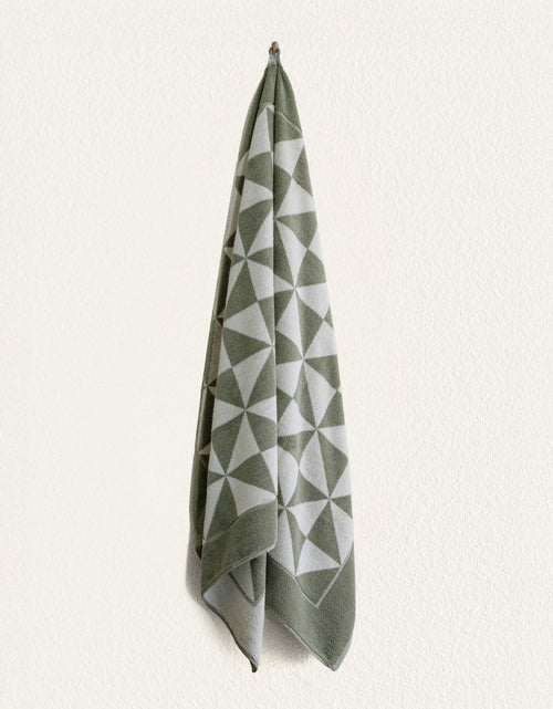 Load image into Gallery viewer, Umbra Australian Cotton Towels
