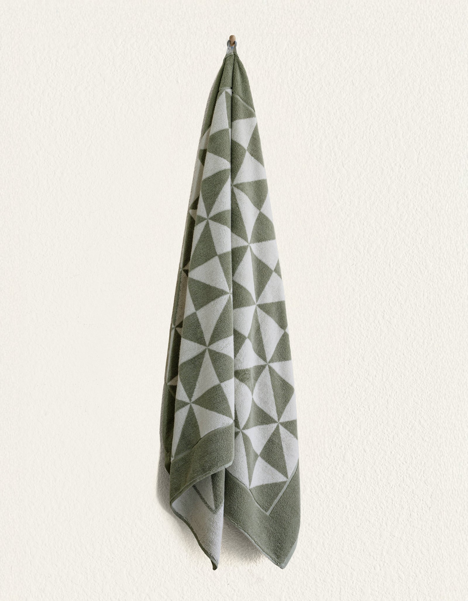 Umbra Australian Cotton Towels
