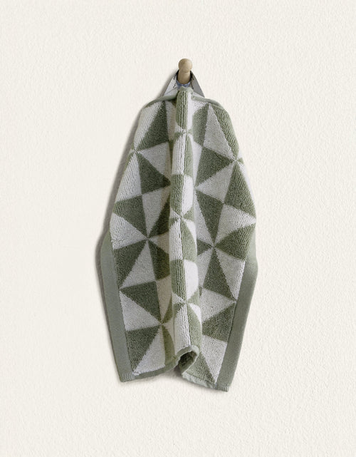 Load image into Gallery viewer, Umbra Australian Cotton Towels
