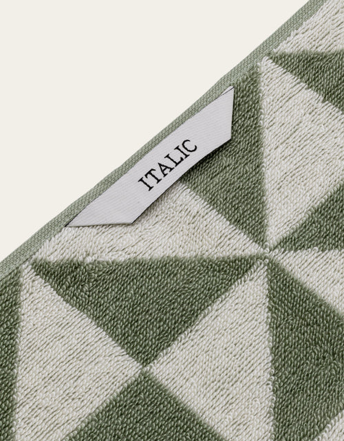 Load image into Gallery viewer, Umbra Australian Cotton Towels
