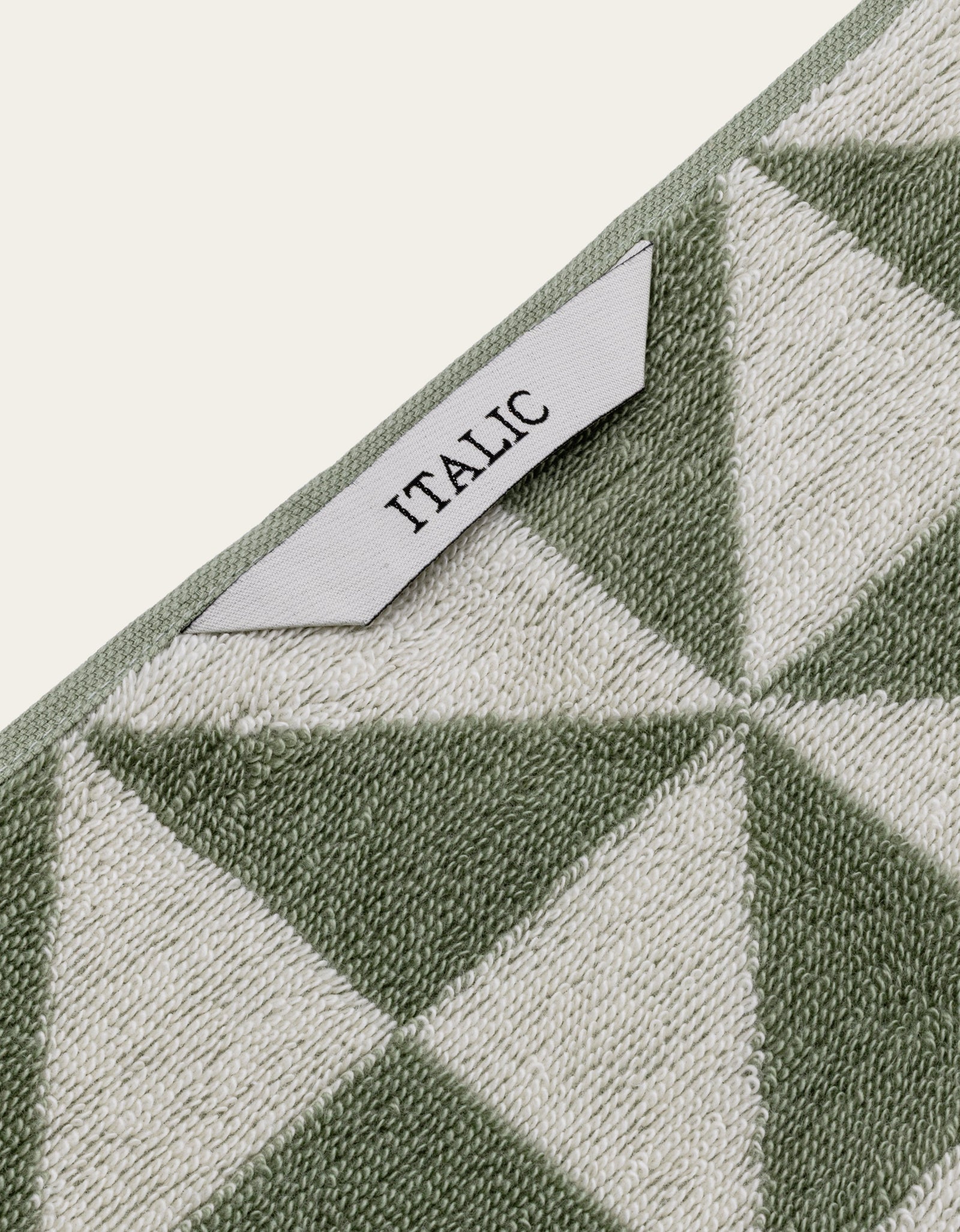 Umbra Australian Cotton Towels