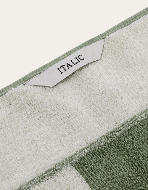 Load image into Gallery viewer, Umbra Australian Cotton Towels
