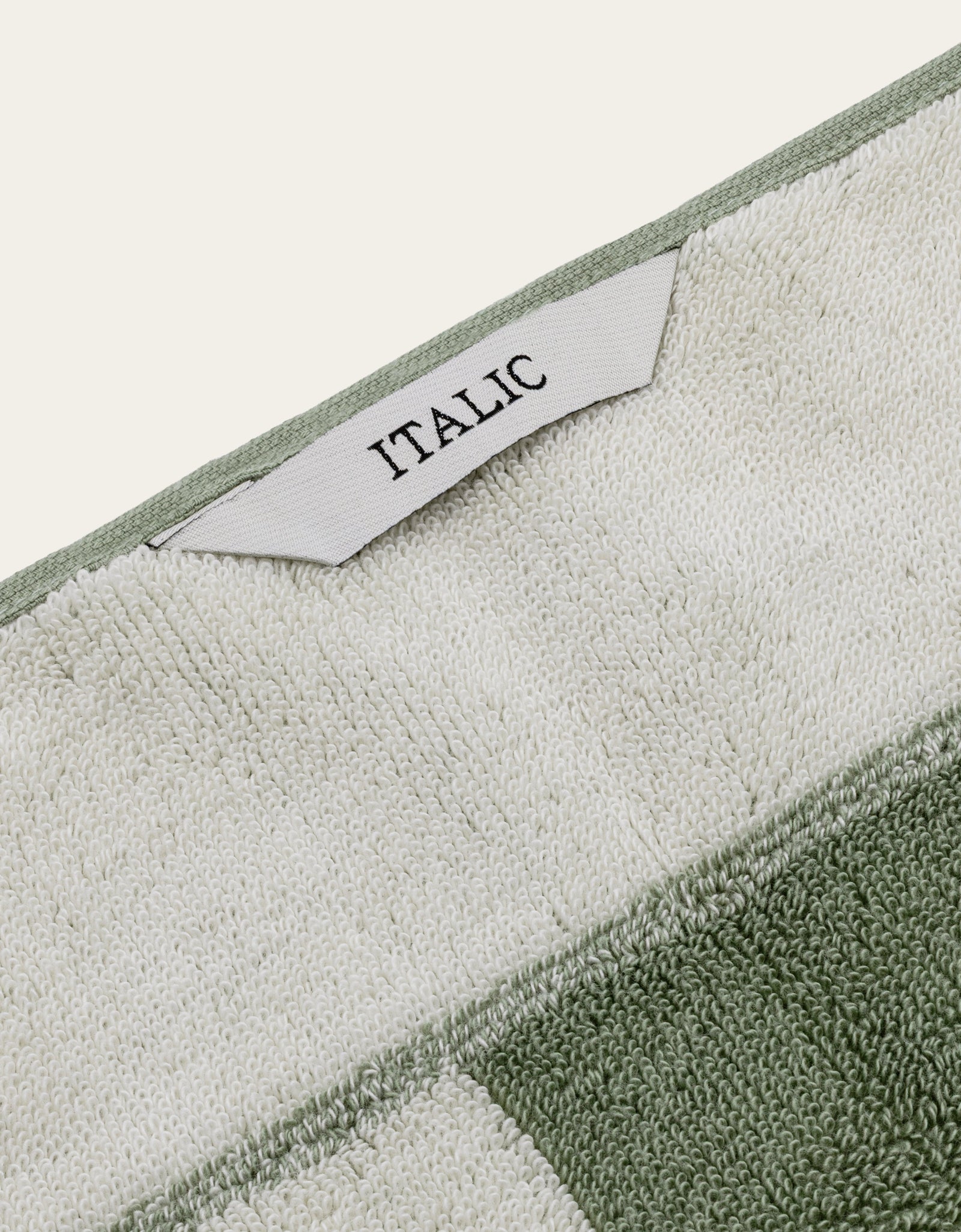 Umbra Australian Cotton Towels