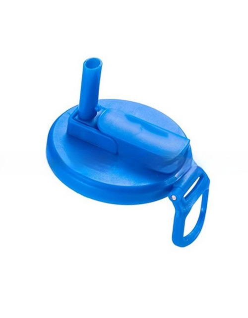 Load image into Gallery viewer, Portable Soda Silicone Straw
