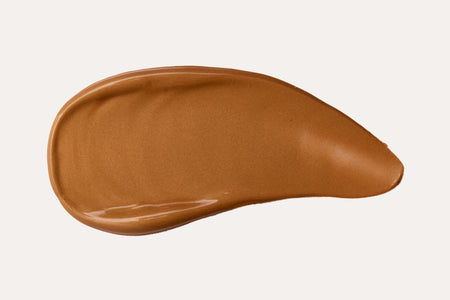 Super Serum Silk Bronzing Drops