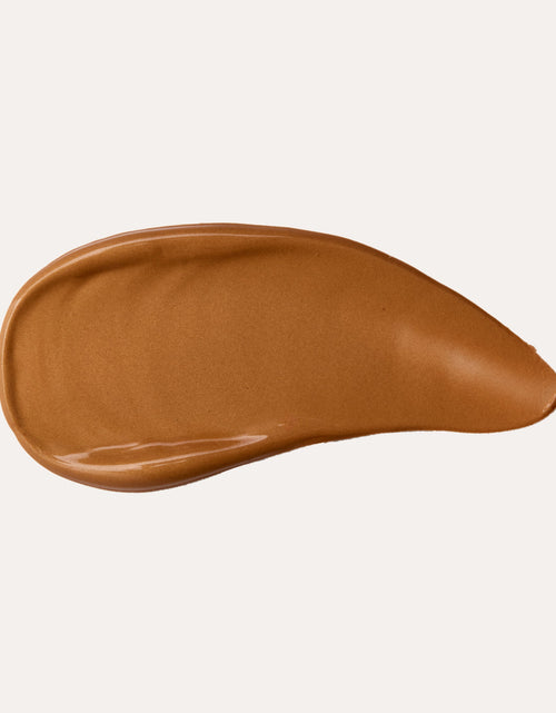 Load image into Gallery viewer, Super Serum Silk Bronzing Drops
