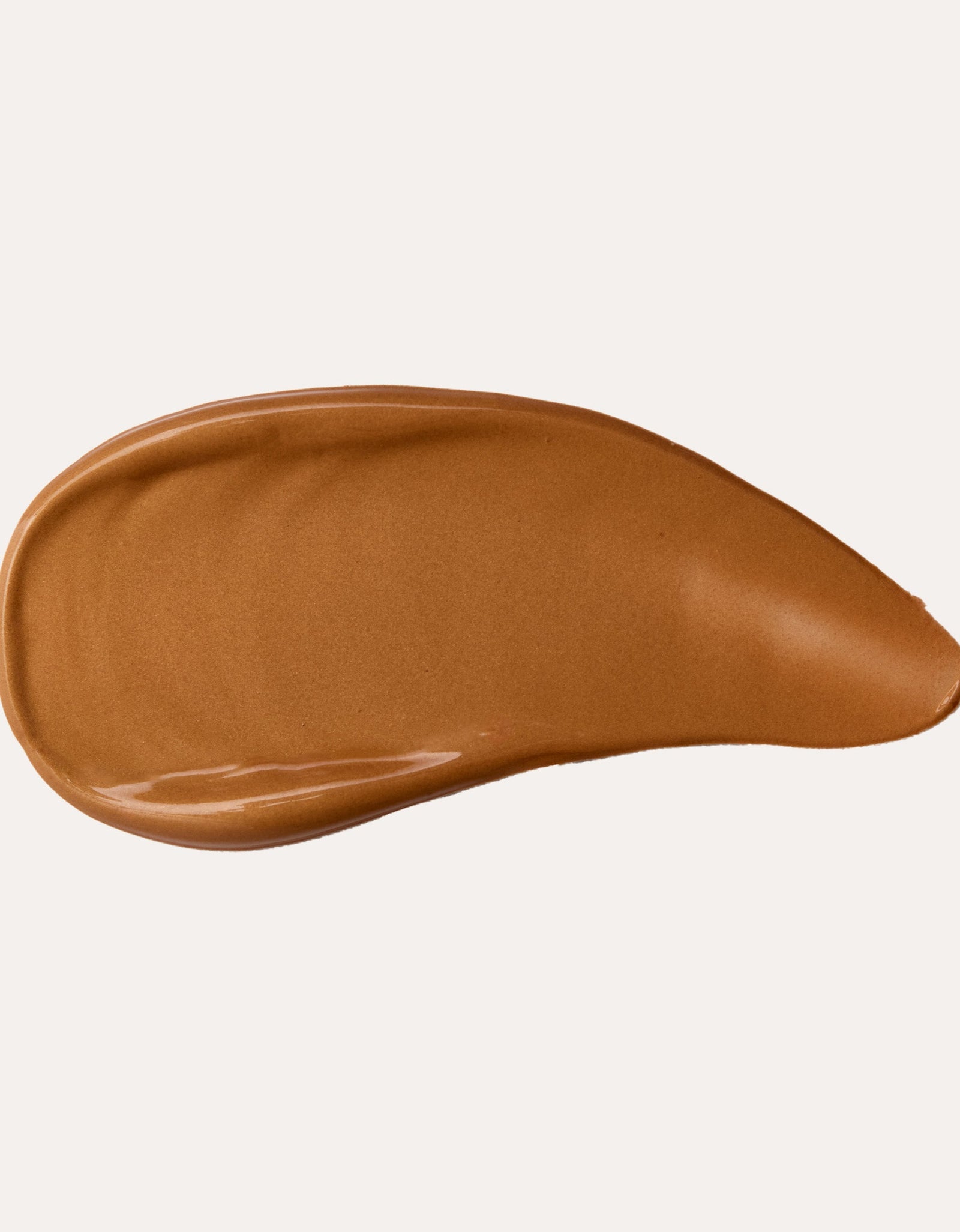 Super Serum Silk Bronzing Drops