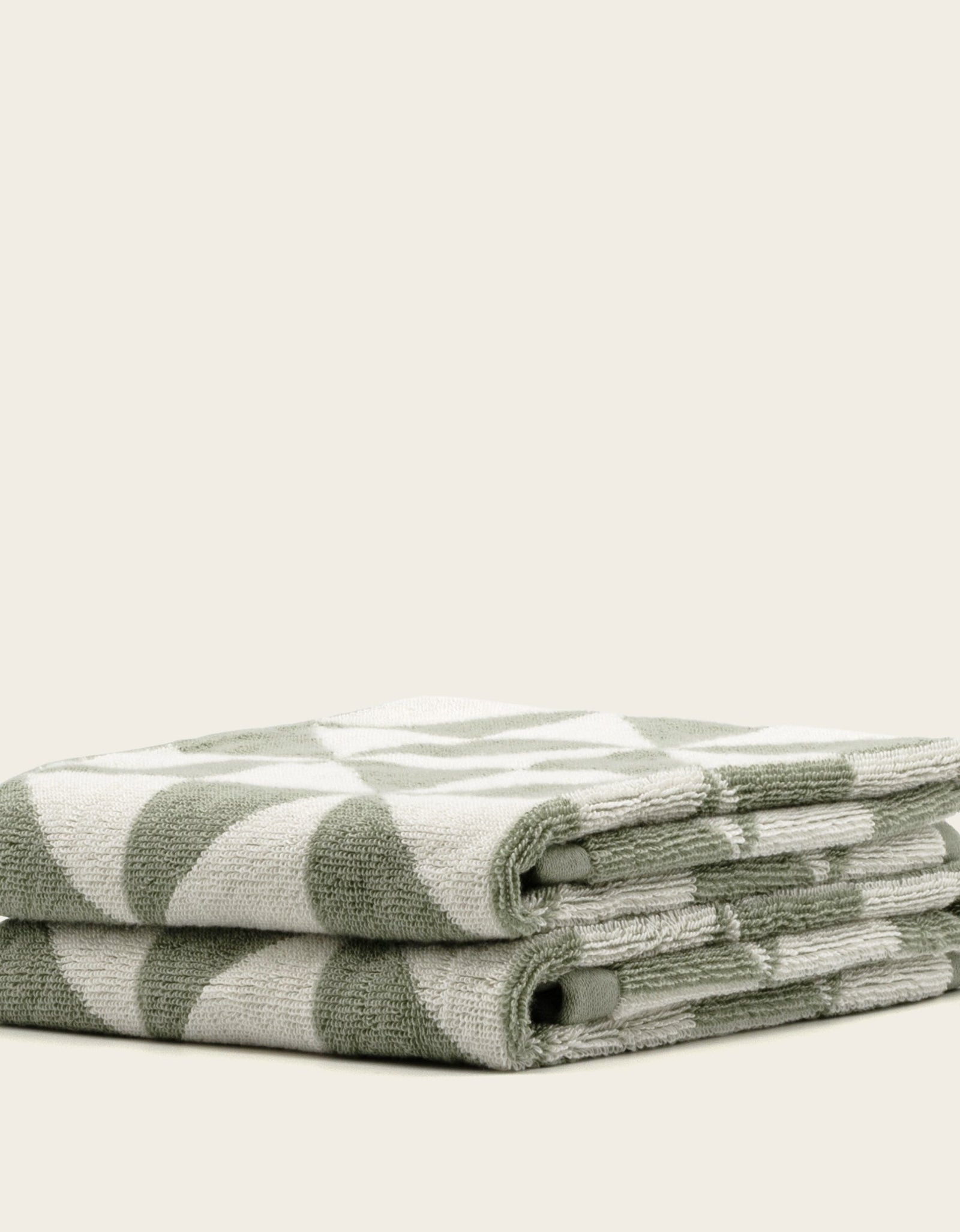 Umbra Australian Cotton Towels