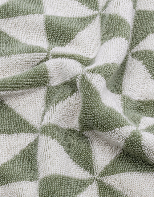 Load image into Gallery viewer, Umbra Australian Cotton Towels
