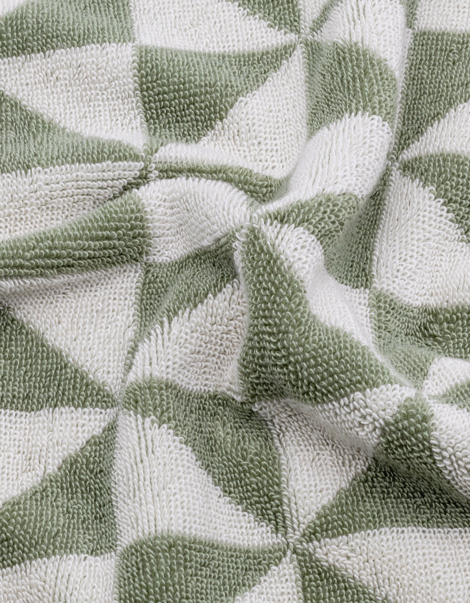 Umbra Australian Cotton Towels