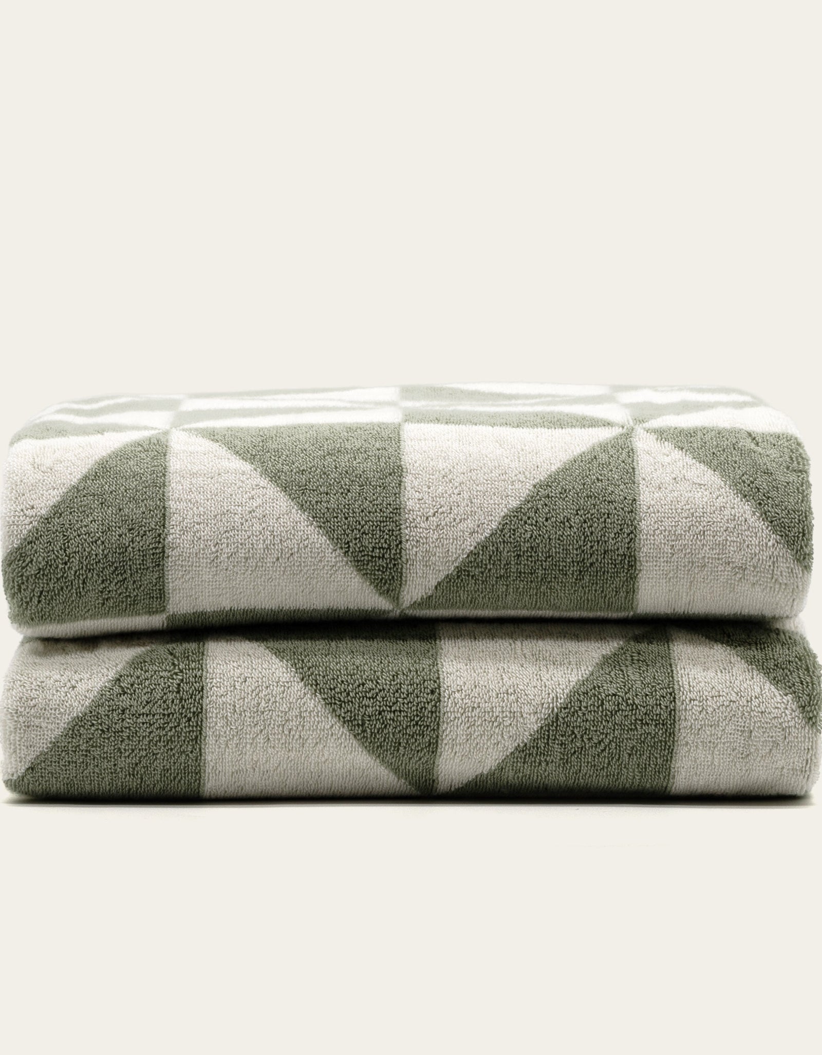 Umbra Australian Cotton Towels