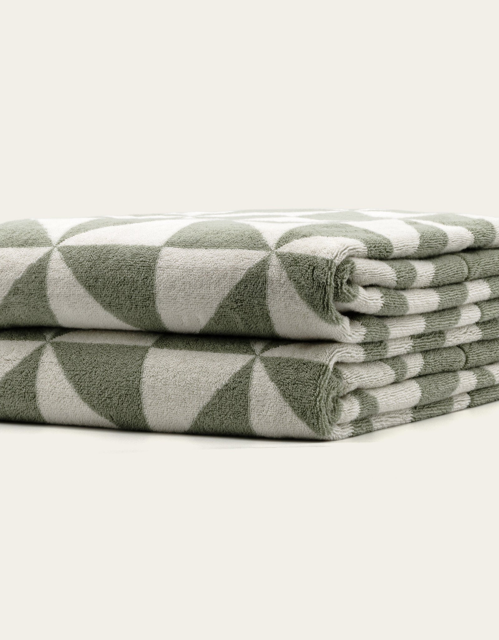 Umbra Australian Cotton Towels