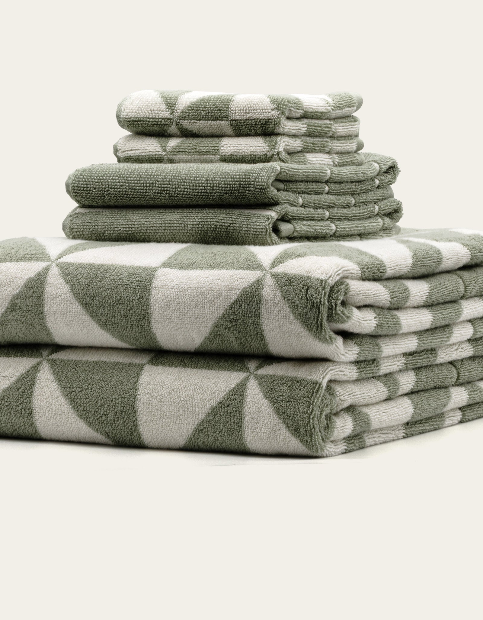 Umbra Australian Cotton Towels