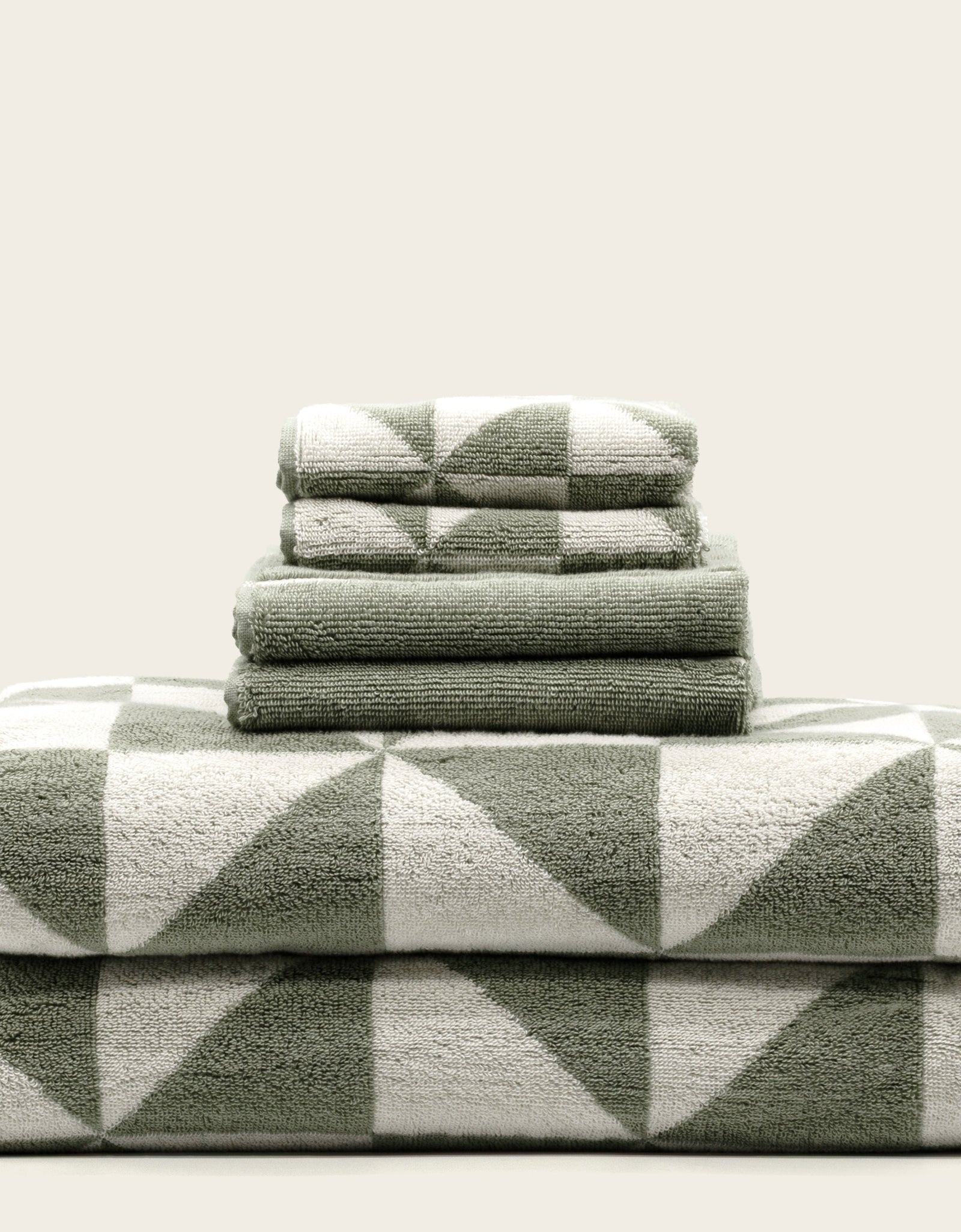 Umbra Australian Cotton Towels