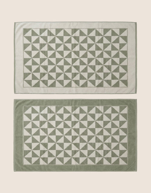 Load image into Gallery viewer, Umbra Australian Cotton Towels
