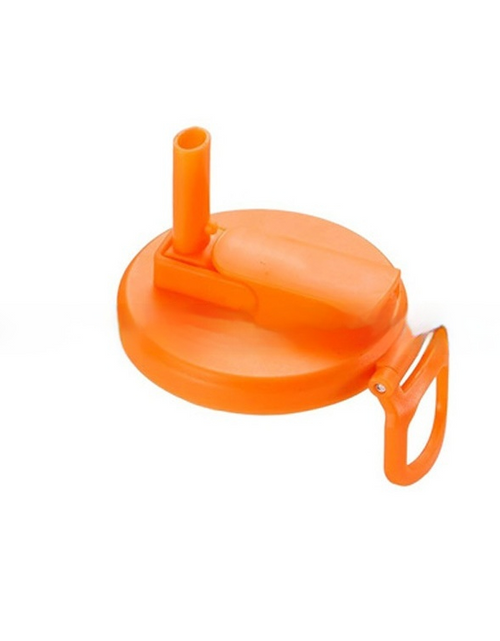 Load image into Gallery viewer, Portable Soda Silicone Straw
