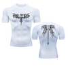 Color: 1White