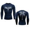 2NAVY