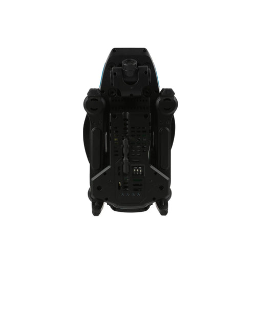 Load image into Gallery viewer, FPV Duo Racing Drone with Goggles and GPS, Black
