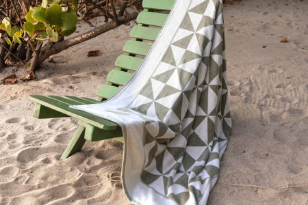 Umbra Australian Cotton Towels