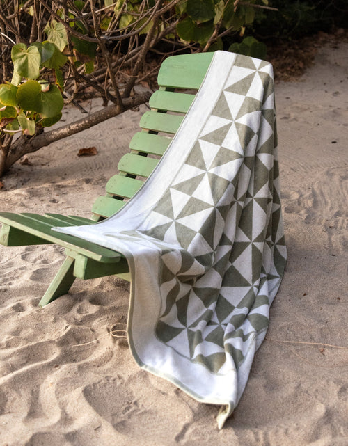 Load image into Gallery viewer, Umbra Australian Cotton Towels
